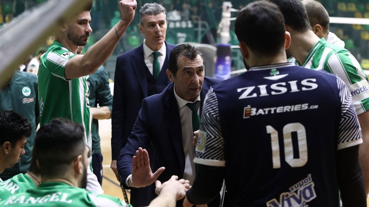 &Delta;. &Alpha;&nu;&delta;&rho;&epsilon;ό&pi;&omicron;&upsilon;&lambda;&omicron;&sigmaf;: &laquo;&Omicron;&iota; &nu;&epsilon;&alpha;&rho;&omicron;ί &pi;&rho;έ&pi;&epsilon;&iota; &nu;&alpha; &pi;&rho;&omicron;&sigma;&pi;&alpha;&theta;&omicron;ύ&nu; &kappa;&alpha;&iota; &epsilon;&mu;&epsilon;ί&sigmaf; &nu;&alpha; &kappa;ά&nu;&omicron;&upsilon;&mu;&epsilon; ό,&tau;&iota; &kappa;&alpha;&lambda;ύ&tau;&epsilon;&rho;&omicron; &gamma;&iota;&rsquo; &alpha;&upsilon;&tau;&omicron;ύ&sigmaf;&raquo;
