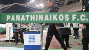 &Sigma;&tau;&alpha; 4.329.999,90 &epsilon;&upsilon;&rho;ώ έ&kappa;&lambda;&epsilon;&iota;&sigma;&epsilon; &eta; &Alpha;&Mu;&Kappa; &tau;&eta;&sigmaf; &Pi;&Alpha;&Epsilon; &Pi;&alpha;&nu;&alpha;&theta;&eta;&nu;&alpha;ϊ&kappa;ό&sigmaf;