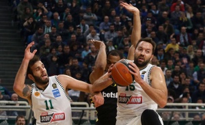 &Tau;&alpha; &sigma;&tau;&iota;&gamma;&mu;&iota;ό&tau;&upsilon;&pi;&alpha; &tau;&eta;&sigmaf; ά&nu;&epsilon;&tau;&eta;&sigmaf; &epsilon;&pi;&iota;&kappa;&rho;ά&tau;&eta;&sigma;&eta;&sigmaf; &tau;&omicron;&upsilon; &Pi;&alpha;&nu;&alpha;&theta;&eta;&nu;&alpha;ϊ&kappa;&omicron;ύ (vid)
