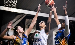 &laquo;&Mu;ά&chi;&eta;&raquo; &gamma;&iota;&alpha; &tau;&omicron; &epsilon;&iota;&sigma;&iota;&tau;ή&rho;&iota;&omicron; &tau;&omicron;&upsilon; Final 4