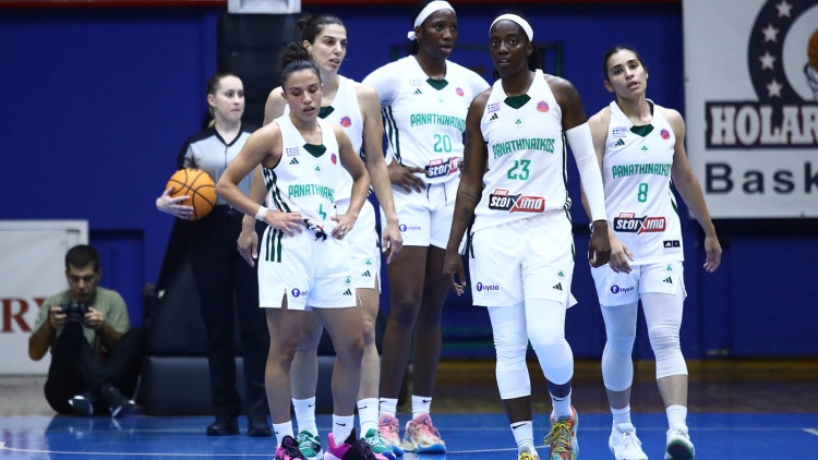 &Delta;&epsilon;ύ&tau;&epsilon;&rho;&eta; ή&tau;&tau;&alpha; &gamma;&iota;&alpha; &tau;&omicron;&nu; &Pi;&alpha;&nu;&alpha;&theta;&eta;&nu;&alpha;ϊ&kappa;ό &sigma;&tau;&omicron; EuroCup
