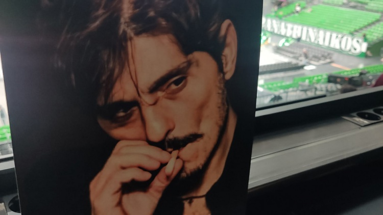 &Sigma;&epsilon; &kappa;ά&theta;&epsilon; &theta;έ&sigma;&eta; &tau;&omicron;&upsilon; &Omicron;&Alpha;&Kappa;&Alpha; &omicron; &Delta;&eta;&mu;ή&tau;&rho;&eta;&sigmaf; &Gamma;&iota;&alpha;&nu;&nu;&alpha;&kappa;ό&pi;&omicron;&upsilon;&lambda;&omicron;&sigmaf;! (vid)