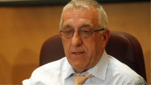 &Kappa;&alpha;&kappa;&lambda;&alpha;&mu;ά&nu;&eta;&sigmaf;: &laquo;&Omicron; &Pi;&alpha;&nu;&alpha;&theta;&eta;&nu;&alpha;ϊ&kappa;ό&sigmaf; &pi;&rho;έ&pi;&epsilon;&iota; &nu;&alpha; έ&chi;&epsilon;&iota; &tau;&omicron; &delta;&iota;&kappa;ό &tau;&omicron;&upsilon; &gamma;ή&pi;&epsilon;&delta;&omicron;&raquo;
