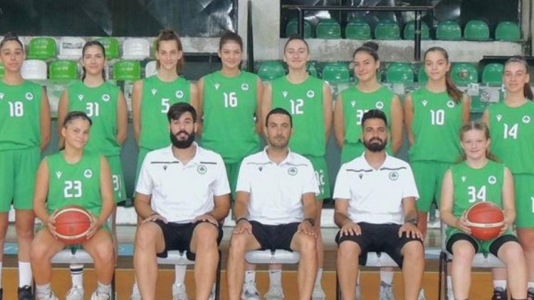 &Delta;&epsilon;&nu; &tau;&alpha; &kappa;&alpha;&tau;ά&phi;&epsilon;&rho;&alpha;&nu; &omicron;&iota; &Kappa;&omicron;&rho;&alpha;&sigma;ί&delta;&epsilon;&sigmaf; (vid)