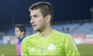 &Alpha;&nu;&alpha;&nu;έ&omega;&sigma;&epsilon; &gamma;&iota;&alpha; &tau;&rho;ί&alpha; &chi;&rho;ό&nu;&iota;&alpha; &omicron; &Kappa;ό&tau;&sigma;&alpha;&rho;&eta;&sigmaf;