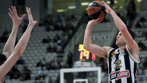 &laquo;&Delta;&epsilon;&nu; &epsilon;ί&nu;&alpha;&iota; &alpha;&pi;ί&theta;&alpha;&nu;&eta; &eta; &pi;&alpha;&rho;&alpha;&mu;&omicron;&nu;ή &tau;&omicron;&upsilon; &Phi;&rho;&iota;&nu;&tau;έ&tau; &sigma;&tau;&omicron;&nu; &Pi;&alpha;&nu;&alpha;&theta;&eta;&nu;&alpha;ϊ&kappa;ό&raquo; (pic)