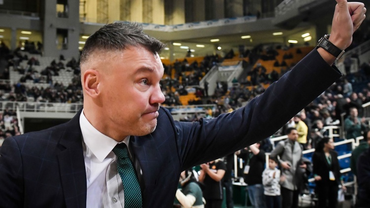 &Chi;&omega;&rho;ί&sigmaf; &laquo;&Sigma;ά&rho;&alpha;&sigmaf;&raquo; &sigma;&tau;&omicron;&nu; &pi;ά&gamma;&kappa;&omicron; &eta; &Mu;&pi;&alpha;&rho;&tau;&sigma;&epsilon;&lambda;ό&nu;&alpha; &kappa;ό&nu;&tau;&rho;&alpha; &sigma;&tau;&omicron;&nu; &Pi;&alpha;&nu;&alpha;&theta;&eta;&nu;&alpha;ϊ&kappa;ό