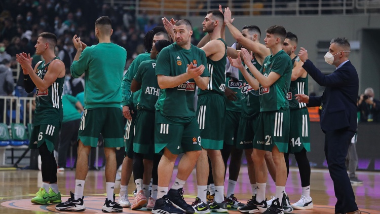 &Mu;&epsilon; &Mu;&pi;&alpha;&sigma;&kappa;ό&nu;&iota;&alpha; &kappa;&alpha;&iota; &Gamma;&iota;ό&beta;&iota;&tau;&sigmaf; &gamma;&iota;&alpha; &tau;&eta;&nu; &epsilon;&pi;&iota;&sigma;&tau;&rho;&omicron;&phi;ή &sigma;&tau;&iota;&sigmaf; &nu;ί&kappa;&epsilon;&sigmaf;