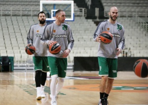 &Omicron;&lambda;&omicron;&kappa;&lambda;ή&rho;&omega;&sigma;&epsilon; &tau;&eta;&nu; &pi;&rho;&omicron;&epsilon;&tau;&omicron;&iota;&mu;&alpha;&sigma;ί&alpha; &tau;&omicron;&upsilon; &gamma;&iota;&alpha; &Alpha;&Epsilon;&Kappa; &omicron; &Pi;&alpha;&nu;&alpha;&theta;&eta;&nu;&alpha;ϊ&kappa;ό&sigmaf;
