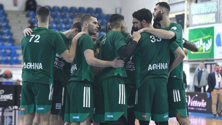 &Mu;&epsilon; &pi;&omicron;&lambda;&lambda;ά &pi;&rho;&omicron;&beta;&lambda;ή&mu;&alpha;&tau;&alpha; &gamma;&iota;&alpha; &tau;&omicron; 8/8 &sigma;&tau;&omicron; &Omicron;&Alpha;&Kappa;&Alpha;