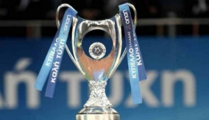 &Omicron;&iota; &alpha;&nu;&tau;ί&pi;&alpha;&lambda;&omicron;&iota; &kappa;&alpha;&iota; &tau;&omicron; &pi;&rho;ό&gamma;&rho;&alpha;&mu;&mu;&alpha; &tau;&omicron;&upsilon; &Pi;&alpha;&nu;&alpha;&theta;&eta;&nu;&alpha;ϊ&kappa;&omicron;ύ &sigma;&tau;&omicron; &Kappa;ύ&pi;&epsilon;&lambda;&lambda;&omicron;