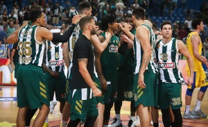 &Pi;&rho;&omega;&tau;&omicron;&chi;&rho;&omicron;&nu;&iota;ά&tau;&iota;&kappa;&omicron;&sigmaf; &laquo;&Gamma;&omicron;&lambda;&gamma;&omicron;&theta;ά&sigmaf;&raquo; &gamma;&iota;&alpha; &Pi;&alpha;&nu;&alpha;&theta;&eta;&nu;&alpha;ϊ&kappa;ό; (pic)