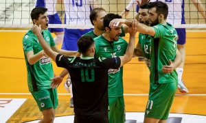 &Pi;&rho;ώ&tau;&alpha; &Eta;&rho;&alpha;&kappa;&lambda;ή&sigmaf; &mu;&epsilon;&tau;ά &Lambda;&iota;&gamma;&kappa; &Kappa;&alpha;&pi;