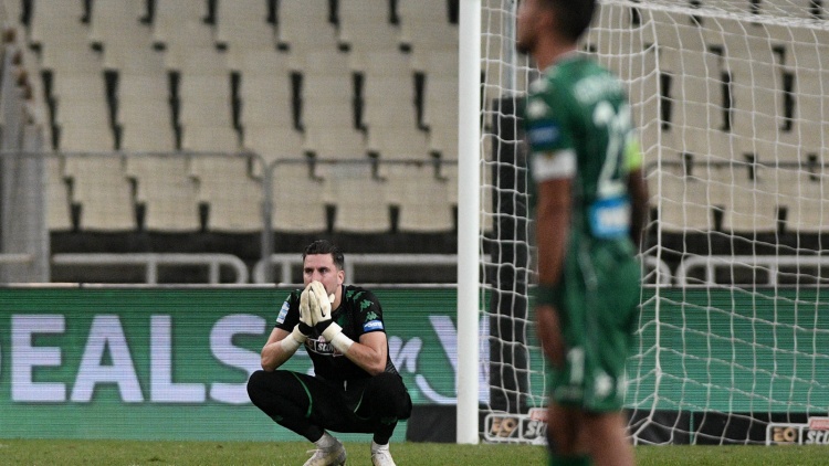 &Pi;&rho;&omicron;&pi;ό&nu;&eta;&sigma;&eta; &chi;&omega;&rho;ί&sigmaf; &tau;&omicron;&upsilon;&sigmaf; &alpha;&rho;&chi;&eta;&gamma;&omicron;ύ&sigmaf;