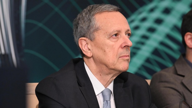 &Epsilon;&pi;&iota;&sigma;&tau;&rho;&omicron;&phi;ή &Mu;&pi;&alpha;&lambda;&tau;ά&kappa;&omicron;&upsilon; &sigma;&tau;&omicron;&nu; &Pi;&alpha;&nu;&alpha;&theta;&eta;&nu;&alpha;ϊ&kappa;ό: &laquo;&Alpha;&nu;&alpha;&lambda;&alpha;&mu;&beta;ά&nu;&omega; &tau;&omicron; &kappa;&alpha;&theta;ή&kappa;&omicron;&nu; &tau;&epsilon;&kappa;&mu;&eta;&rho;ί&omega;&sigma;&eta;&sigmaf; &tau;&eta;&sigmaf; &delta;&rho;ά&sigma;&eta;&sigmaf; &Epsilon;&gamma;&kappa;&lambda;&eta;&mu;&alpha;&tau;&iota;&kappa;ή&sigmaf; &Omicron;&rho;&gamma;ά&nu;&omega;&sigma;&eta;&sigmaf; &sigma;&tau;&omicron; &mu;&pi;ά&sigma;&kappa;&epsilon;&tau;&raquo;