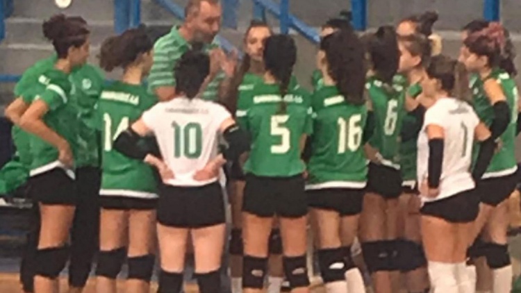 &Xi;&epsilon;&kappa;ί&nu;&eta;&mu;&alpha; &mu;&epsilon; &nu;ί&kappa;&eta; &gamma;&iota;&alpha; &tau;&eta;&nu; &Kappa;18