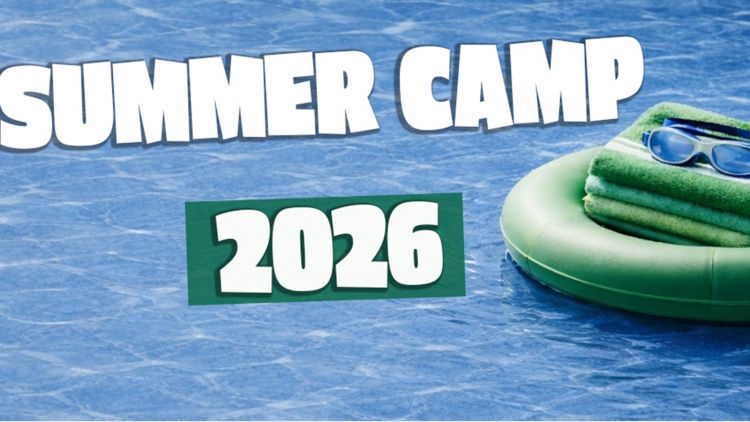 &Pi;&alpha;&nu;&alpha;&theta;&eta;&nu;&alpha;ϊ&kappa;ό&sigmaf; &Alpha;.&Omicron;.: &Gamma;&iota;&alpha; 14&eta; &chi;&rho;&omicron;&nu;&iota;ά Summer Camp &upsilon;&gamma;&rho;&omicron;ύ &sigma;&tau;ί&beta;&omicron;&upsilon; &sigma;&tau;&omicron; &Omicron;&Alpha;&Kappa;&Alpha;