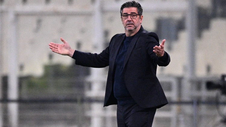 &Rho;&omicron;&upsilon;ί &Beta;&iota;&tau;ό&rho;&iota;&alpha;: &laquo;&Eta; &epsilon;&upsilon;&theta;ύ&nu;&eta; &epsilon;ί&nu;&alpha;&iota; ό&lambda;&eta; &delta;&iota;&kappa;ή &mu;&alpha;&sigmaf;, &mu;&epsilon; &tau;&iota;&sigmaf; &epsilon;&upsilon;&kappa;&alpha;&iota;&rho;ί&epsilon;&sigmaf; &pi;&omicron;&upsilon; &epsilon;ί&chi;&alpha;&mu;&epsilon; &theta;&alpha; έ&pi;&rho;&epsilon;&pi;&epsilon; &nu;&alpha; έ&chi;&omicron;&upsilon;&mu;&epsilon; &kappa;&epsilon;&rho;&delta;ί&sigma;&epsilon;&iota;&raquo;