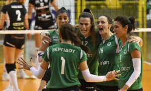 &Mu;ά&chi;&eta; &sigma;&tau;&eta; &Theta;&epsilon;&sigma;&sigma;&alpha;&lambda;&omicron;&nu;ί&kappa;&eta; &gamma;&iota;&alpha; &laquo;&phi;ί&nu;&alpha; &kappa;&omicron;&rho;ί&tau;&sigma;&iota;&alpha;&raquo;