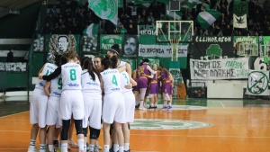&laquo;Έ&kappa;&lambda;&epsilon;&iota;&sigma;&epsilon;&raquo; &tau;&alpha; 60 &tau;&omicron; &kappa;&lambda;&epsilon;&iota;&sigma;&tau;ό &tau;&eta;&sigmaf; &Lambda;&epsilon;&omega;&phi;ό&rho;&omicron;&upsilon; (pic)