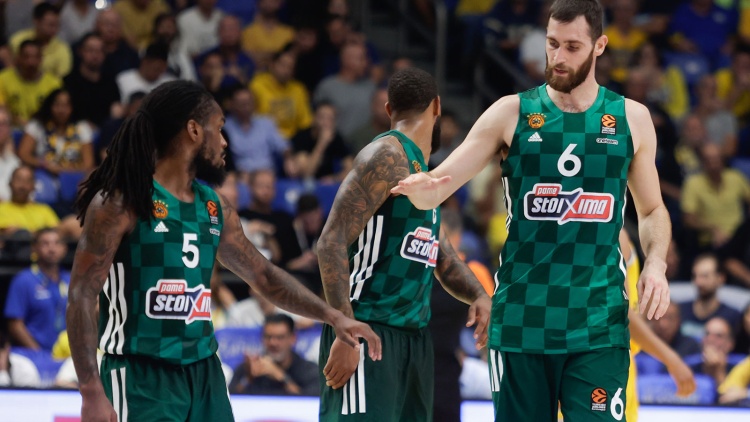 &Pi;&alpha;&nu;&alpha;&theta;&eta;&nu;&alpha;ϊ&kappa;ό&sigmaf; - &Pi;&alpha;&rho;&tau;&iota;&zeta;ά&nu;: &Epsilon;&nu;&iota;&sigma;&chi;&upsilon;&mu;έ&nu;&omicron;&sigmaf; &gamma;&iota;&alpha; &tau;&eta; &nu;ί&kappa;&eta; &kappa;ό&nu;&tau;&rho;&alpha; &sigma;&epsilon; &Omicron;&mu;&pi;&rho;ά&nu;&tau;&omicron;&beta;&iota;&tau;&sigmaf; &kappa;&alpha;&iota; &Pi;&alpha;&pi;&alpha;&pi;έ&tau;&rho;&omicron;&upsilon;