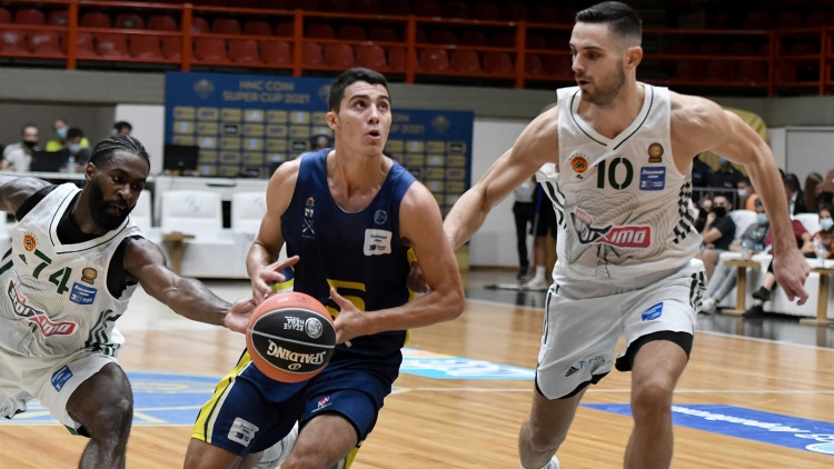 Ά&chi;&alpha;&sigma;&tau;&omicron;&sigmaf; &sigma;&tau;&omicron; &Omicron;&Alpha;&Kappa;&Alpha; &mu;&epsilon; &tau;&omicron; &Lambda;&alpha;ύ&rho;&iota;&omicron; &omicron; &Pi;&alpha;&nu;&alpha;&theta;&eta;&nu;&alpha;ϊ&kappa;ό&sigmaf;