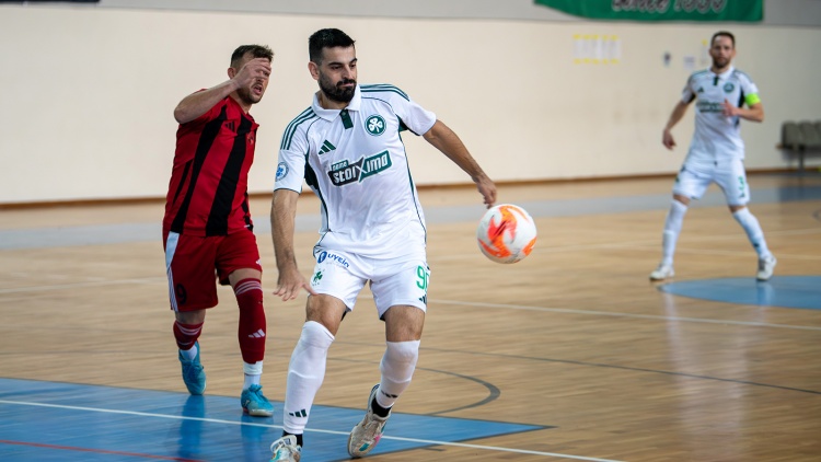 &Epsilon;&pi;&iota;&beta;&lambda;&eta;&tau;&iota;&kappa;ή &nu;ί&kappa;&eta; &gamma;&iota;&alpha; &tau;&omicron;&nu; &Pi;&alpha;&nu;&alpha;&theta;&eta;&nu;&alpha;ϊ&kappa;ό &kappa;ό&nu;&tau;&rho;&alpha; &sigma;&tau;&omicron;&upsilon;&sigmaf; &Tau;&rho;ά&chi;&omega;&nu;&epsilon;&sigmaf;