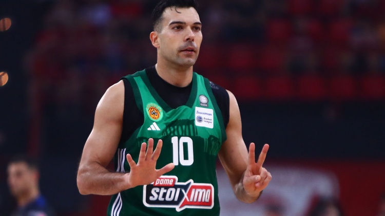 &Mu;&pi;&alpha;&mu;&pi;ά&sigmaf; &gamma;&iota;&alpha; &delta;&epsilon;ύ&tau;&epsilon;&rho;&eta; &phi;&omicron;&rho;ά &omicron; &Kappa;ώ&sigma;&tau;&alpha;&sigmaf; &Sigma;&lambda;&omicron;ύ&kappa;&alpha;&sigmaf;!