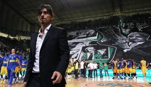 &Gamma;&iota;&alpha;&nu;&nu;&alpha;&kappa;ό&pi;&omicron;&upsilon;&lambda;&omicron;&sigmaf;: "Final 4 &tau;&omicron; 2020 &sigma;&tau;&eta;&nu; &Alpha;&theta;ή&nu;&alpha;, &sigma;&tau;&omicron; &tau;&omicron;&upsilon;&rho;&nu;&omicron;&upsilon;ά &kappa;&alpha;&iota; &omicron; &Omicron;&lambda;&upsilon;&mu;&pi;&iota;&alpha;&kappa;ό&sigmaf;"