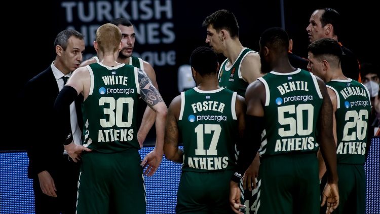 &Alpha;&nu;&alpha;&beta;&lambda;ή&theta;&eta;&kappa;&alpha;&nu; &epsilon;&pi;ί&sigma;&eta;&mu;&alpha; &tau;&alpha; &mu;&alpha;&tau;&sigmaf; &tau;&omicron;&upsilon; &Pi;&alpha;&nu;&alpha;&theta;&eta;&nu;&alpha;ϊ&kappa;&omicron;ύ &mu;&epsilon; &Zeta;&epsilon;&nu;ί&tau; &kappa;&alpha;&iota; &Tau;&Sigma;&Sigma;&Kappa;&Alpha;