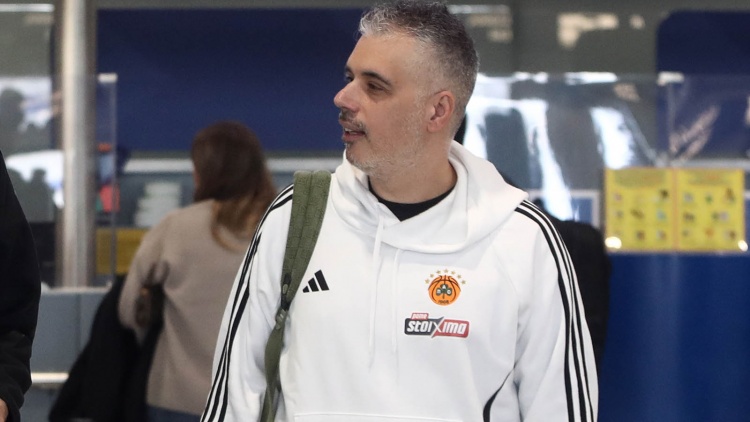 &Kappa;&omicron;&nu;&tau;ό&sigmaf;: &laquo;&Nu;&tau;&rho;&omicron;&pi;ή &alpha;&upsilon;&tau;ό &pi;&omicron;&upsilon; &sigma;&upsilon;&nu;έ&beta;&eta; &mu;&epsilon; &tau;&omicron;&nu; &kappa;ό&sigma;&mu;&omicron; - &Epsilon;ί&nu;&alpha;&iota; &kappa;ά&tau;&iota; &mu;&eta; &alpha;&pi;&omicron;&delta;&epsilon;&kappa;&tau;ό&raquo;