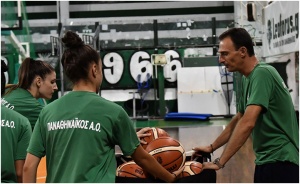 &Sigma;&epsilon; &laquo;&rho;&upsilon;&theta;&mu;&omicron;ύ&sigmaf;&raquo; &phi;&iota;&lambda;&iota;&kappa;ώ&nu; &tau;&alpha; &kappa;&omicron;&rho;ί&tau;&sigma;&iota;&alpha; &tau;&omicron;&upsilon; &mu;&pi;ά&sigma;&kappa;&epsilon;&tau;