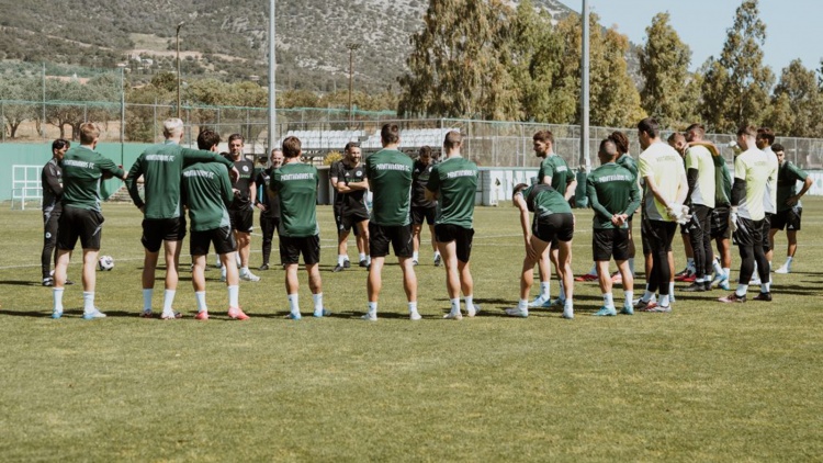 &Chi;&omega;&rho;ί&sigmaf; &alpha;&pi;&rho;ό&omicron;&pi;&tau;&alpha; &eta; &pi;&rho;&omicron;&pi;ό&nu;&eta;&sigma;&eta; &tau;&omicron;&upsilon; &Pi;&alpha;&nu;&alpha;&theta;&eta;&nu;&alpha;ϊ&kappa;&omicron;ύ &gamma;&iota;&alpha; &tau;&omicron; &nu;&tau;έ&rho;&mu;&pi;&iota;