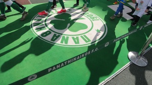 &Epsilon;&kappa;&pi;&rho;ό&sigma;&omega;&pi;&omicron;&sigmaf; &tau;&omicron;&upsilon; &Epsilon;&rho;&alpha;&sigma;&iota;&tau;έ&chi;&nu;&eta; &sigma;&tau;&omicron; &Delta;&Sigma; &tau;&eta;&sigmaf; &Pi;&Alpha;&Epsilon; &omicron; &Beta;&rho;&alpha;&nu;ό&pi;&omicron;&upsilon;&lambda;&omicron;&sigmaf;