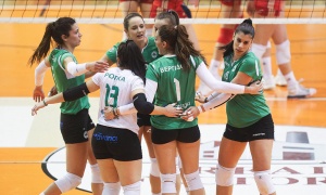 Έ&phi;&tau;&alpha;&sigma;&epsilon; &sigma;&tau;&eta;&nu; &pi;&eta;&gamma;ή &alpha;&lambda;&lambda;ά &delta;&epsilon;&nu; ή&pi;&iota;&epsilon; &nu;&epsilon;&rho;ό