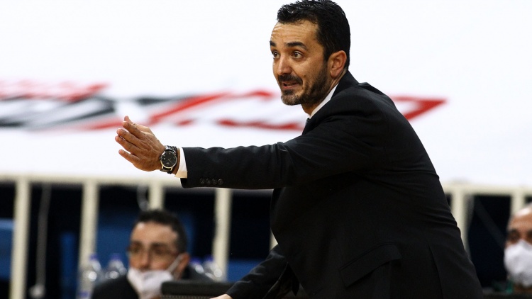 &Beta;ό&beta;&omicron;&rho;&alpha;&sigmaf;: &laquo;&Tau;&omicron; &pi;&iota;&omicron; &sigma;&eta;&mu;&alpha;&nu;&tau;&iota;&kappa;ό &epsilon;ί&nu;&alpha;&iota; &pi;&omega;&sigmaf; &eta; &omicron;&mu;ά&delta;&alpha; &epsilon;ί&nu;&alpha;&iota; &sigma;&alpha;&nu; &omicron;&iota;&kappa;&omicron;&gamma;έ&nu;&epsilon;&iota;&alpha;&raquo;
