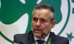 &Rho;ό&kappa;&alpha;: &laquo;&Sigma;&epsilon; &kappa;&alpha;&lambda;ό &delta;&rho;ό&mu;&omicron; &tau;&omicron;&upsilon; &Nu;ά&gamma;&kappa;&iota;&raquo;
