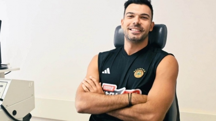 &Xi;&epsilon;&kappa;ί&nu;&eta;&sigma;&alpha;&nu; &omicron;&iota; &epsilon;&rho;&gamma;&omicron;&mu;&epsilon;&tau;&rho;&iota;&kappa;έ&sigmaf; &epsilon;&xi;&epsilon;&tau;ά&sigma;&epsilon;&iota;&sigmaf; &sigma;&tau;&omicron;&nu; &Pi;&alpha;&nu;&alpha;&theta;&eta;&nu;&alpha;ϊ&kappa;ό (pics)