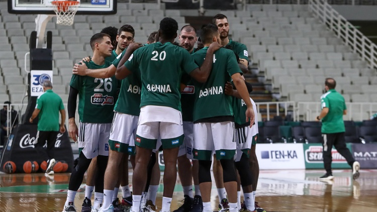 &Gamma;&epsilon;&nu;&iota;&kappa;ή &epsilon;ί&sigma;&omicron;&delta;&omicron;&sigmaf; 5 &epsilon;&upsilon;&rho;ώ &kappa;&alpha;&iota; &mu;&epsilon; &Kappa;&omicron;&lambda;&omicron;&sigma;&sigma;ό &gamma;&iota;&alpha; &tau;&omicron;&nu; &Pi;&alpha;&nu;&alpha;&theta;&eta;&nu;&alpha;ϊ&kappa;ό