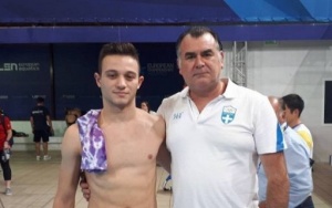 13&omicron;&sigmaf; &omicron; &Mu;ό&lambda;&beta;&alpha;&lambda;&eta;&sigmaf; &sigma;&tau;&alpha; 10 &mu;έ&tau;&rho;&alpha;