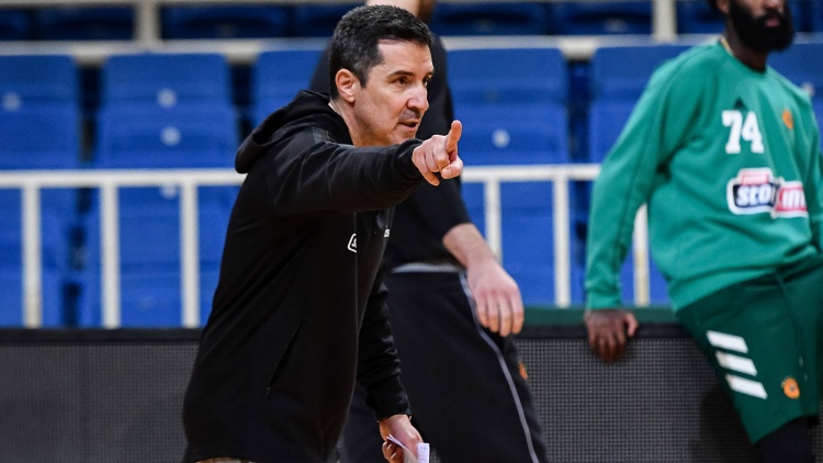 &Pi;&rho;ί&phi;&tau;&eta;&sigmaf;: &laquo;&Pi;&epsilon;&rho;&iota;&sigma;&tau;&alpha;&sigma;&iota;&alpha;&kappa;ή &eta; ά&mu;&upsilon;&nu;&alpha; &zeta;ώ&nu;&eta;&sigmaf;&raquo;