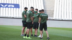 &Omicron;&delta;&epsilon;ύ&omicron;&upsilon;&nu; &pi;&rho;&omicron;&sigmaf; &sigma;&upsilon;&mu;&phi;&omega;&nu;ί&alpha; &gamma;&iota;&alpha; &tau;&iota;&sigmaf; &mu;&epsilon;&iota;ώ&sigma;&epsilon;&iota;&sigmaf; &delta;&iota;&omicron;ί&kappa;&eta;&sigma;&eta; &kappa;&alpha;&iota; &pi;&alpha;ί&kappa;&tau;&epsilon;&sigmaf;