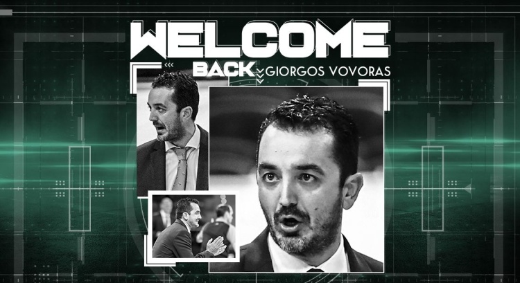 &Beta;ό&beta;&omicron;&rho;&alpha;&sigmaf; &kappa;&alpha;&iota; &epsilon;&pi;ί&sigma;&eta;&mu;&alpha;: &laquo;Έ&chi;&omicron;&upsilon;&mu;&epsilon; &mu;&pi;&rho;&omicron;&sigma;&tau;ά &mu;&alpha;&sigmaf; &mu;&iota;&alpha; &delta;ύ&sigma;&kappa;&omicron;&lambda;&eta; &kappa;&alpha;&tau;ά&sigma;&tau;&alpha;&sigma;&eta; &kappa;&alpha;&iota; &mu;&iota;&alpha; &mu;&epsilon;&gamma;ά&lambda;&eta; &pi;&rho;ό&kappa;&lambda;&eta;&sigma;&eta;&raquo;