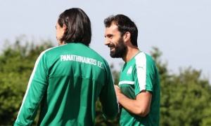 Έ&rho;&chi;&epsilon;&tau;&alpha;&iota; &mu;ί&alpha; &alpha;&kappa;ό&mu;&alpha; &delta;&iota;&kappa;&alpha;&sigma;&tau;&iota;&kappa;ή &epsilon;&beta;&delta;&omicron;&mu;ά&delta;&alpha;