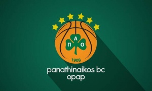 &Epsilon;&pi;&iota;&sigma;&tau;&omicron;&lambda;ή &tau;&eta;&sigmaf; &Kappa;&Alpha;&Epsilon; &sigma;&tau;&iota;&sigmaf; &Alpha;&rho;&chi;έ&sigmaf; &gamma;&iota;&alpha; &Alpha;&nu;&alpha;&sigma;&tau;ό&pi;&omicron;&upsilon;&lambda;&omicron;