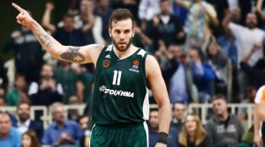 &Tau;&alpha; &chi;&rho;ό&nu;&iota;&alpha; &pi;&omicron;&lambda;&lambda;ά &tau;&omicron;&upsilon; &Pi;&alpha;&nu;&alpha;&theta;&eta;&nu;&alpha;ϊ&kappa;&omicron;ύ &sigma;&tau;&omicron;&nu; &Pi;&alpha;&pi;&pi;ά (vid)
