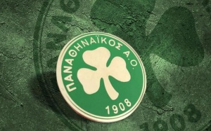 &Tau;&omicron; &laquo;&alpha;&nu;&tau;ί&omicron;&raquo; &tau;&omicron;&upsilon; &Pi;&alpha;&nu;&alpha;&theta;&eta;&nu;&alpha;ϊ&kappa;&omicron;ύ &sigma;&tau;&omicron;&nu; &Lambda;&epsilon;&omega;&nu;ί&delta;&alpha; &Theta;&epsilon;&omicron;&delta;&omega;&rho;&alpha;&kappa;ά&kappa;&eta;