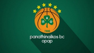 &Sigma;&upsilon;&lambda;&lambda;&upsilon;&pi;&eta;&tau;ή&rho;&iota;&alpha; &Pi;&alpha;&nu;&alpha;&theta;&eta;&nu;&alpha;ϊ&kappa;&omicron;ύ &gamma;&iota;&alpha; &Mu;ή&lambda;&alpha;