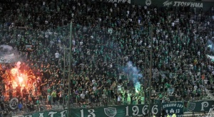 &Omicron;&pi;&alpha;&delta;&omicron;ί &pi;ά&nu;&epsilon; &sigma;&tau;&alpha; &gamma;&rho;&alpha;&phi;&epsilon;ί&alpha; &tau;&eta;&sigmaf; &Pi;&Alpha;&Epsilon; &Pi;&alpha;&nu;&alpha;&theta;&eta;&nu;&alpha;ϊ&kappa;ό&sigmaf;
