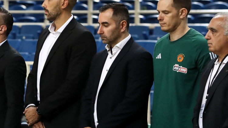&Kappa;&alpha;&mu;&pi;&epsilon;&rho;ί&delta;&eta;&sigmaf;: &laquo;&Sigma;&pi;&omicron;&upsilon;&delta;&alpha;ί&alpha; &pi;&rho;&omicron;&sigma;&theta;ή&kappa;&eta; &omicron; &Nu;&alpha;&nu; - Έ&chi;&epsilon;&iota; &tau;&eta;&nu; &sigma;&kappa;&lambda;&eta;&rho;ά&delta;&alpha; &pi;&omicron;&upsilon; &chi;&rho;&epsilon;&iota;&alpha;&zeta;ό&mu;&alpha;&sigma;&tau;&epsilon;&raquo;